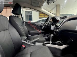 Xe Honda City 1.5 2018