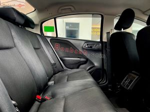 Xe Honda City 1.5 2018