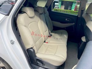 Xe Kia Rondo GMT 2018