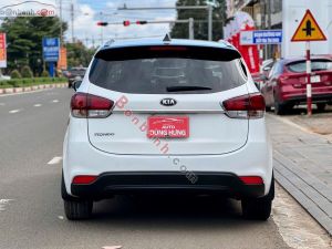 Xe Kia Rondo GMT 2018
