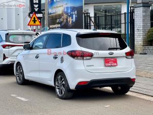 Xe Kia Rondo GMT 2018