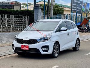 Xe Kia Rondo GMT 2018