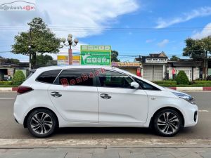 Xe Kia Rondo GMT 2018