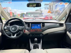 Xe Kia Rondo GMT 2018