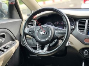 Xe Kia Rondo GMT 2018