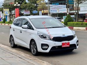 Xe Kia Rondo GMT 2018