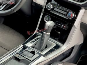 Xe Toyota Veloz Cross Top 1.5 CVT 2022