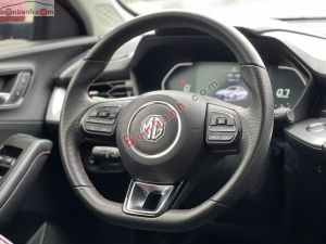 Xe MG 5 Luxury 1.5 AT 2024