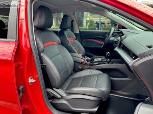 Xe MG 5 Luxury 1.5 AT 2024