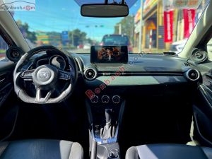 Xe Mazda 2 Luxury 2020
