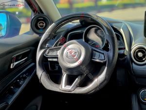Xe Mazda 2 Luxury 2020