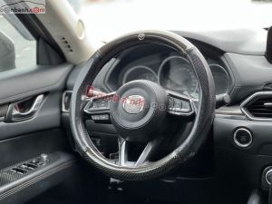 Xe Mazda CX5 2.0 AT 2018