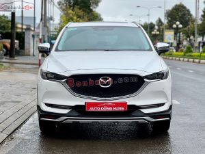 Xe Mazda CX5 2.0 AT 2018