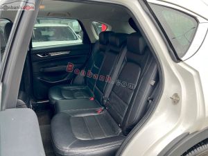 Xe Mazda CX5 2.0 AT 2018