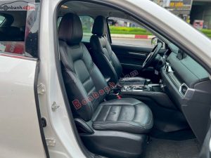 Xe Mazda CX5 2.0 AT 2018