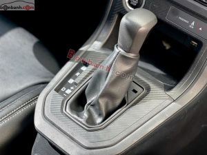 Xe Toyota Avanza Premio 1.5 AT 2022