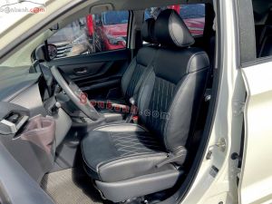 Xe Toyota Avanza Premio 1.5 AT 2022