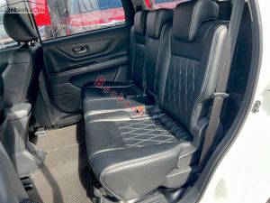 Xe Toyota Avanza Premio 1.5 AT 2022