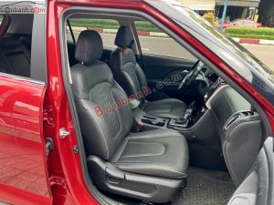Xe Hyundai Creta Cao cấp 1.5 AT 2022