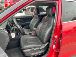 Xe Hyundai Creta Cao cấp 1.5 AT 2022