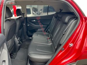 Xe Hyundai Creta Cao cấp 1.5 AT 2022