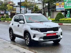 Xe Kia Sonet Deluxe 1.5 AT 2023
