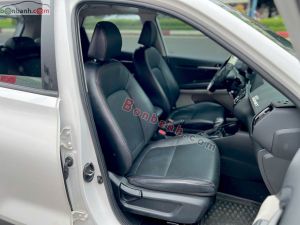 Xe Kia Sonet Deluxe 1.5 AT 2023