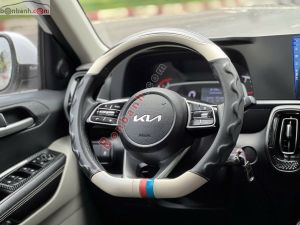 Xe Kia Sonet Deluxe 1.5 AT 2023