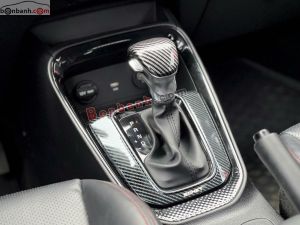 Xe Kia Sonet Deluxe 1.5 AT 2023