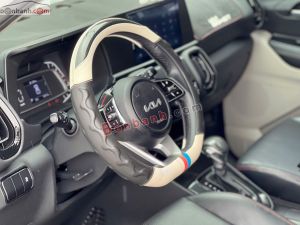 Xe Kia Sonet Deluxe 1.5 AT 2023