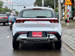Xe Kia Sonet Deluxe 1.5 AT 2023