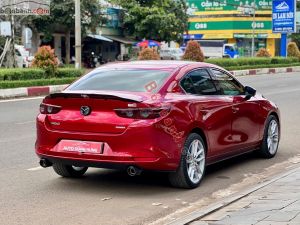 Xe Mazda 3 1.5L Deluxe 2022