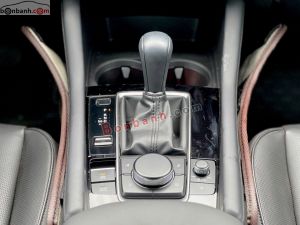 Xe Mazda 3 1.5L Luxury 2023