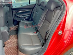 Xe Mazda 3 1.5L Luxury 2023