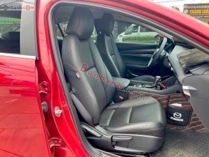 Xe Mazda 3 1.5L Luxury 2023