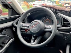 Xe Mazda 3 1.5L Luxury 2023