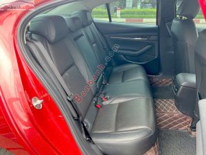 Xe Mazda 3 1.5L Luxury 2023