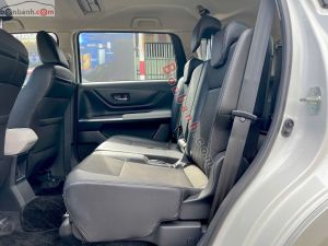 Xe Toyota Veloz Cross 1.5 CVT 2024