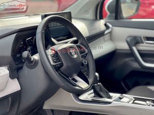 Xe Toyota Veloz Cross 1.5 CVT 2024