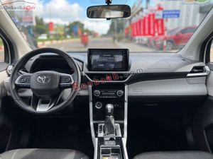 Xe Toyota Veloz Cross 1.5 CVT 2024