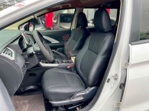 Xe Mitsubishi Xpander 1.5 MT 2023