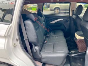 Xe Mitsubishi Xpander 1.5 MT 2023
