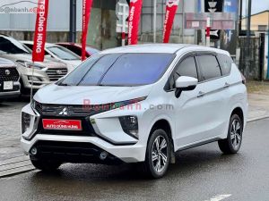 Xe Mitsubishi Xpander 1.5 MT 2023