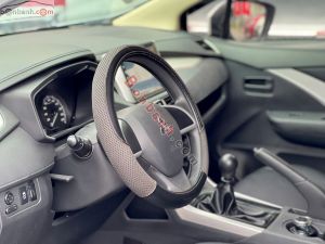 Xe Mitsubishi Xpander 1.5 MT 2023
