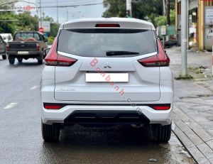 Xe Mitsubishi Xpander 1.5 MT 2023