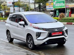 Xe Mitsubishi Xpander 1.5 MT 2023
