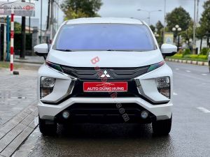 Xe Mitsubishi Xpander 1.5 MT 2023