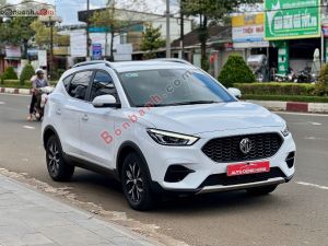 Xe MG ZS Standard 1.5 AT 2WD 2023