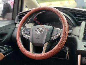 Xe Toyota Innova 2.0E 2020