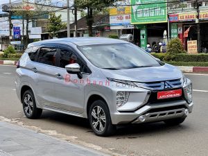 Xe Mitsubishi Xpander 1.5 AT 2020